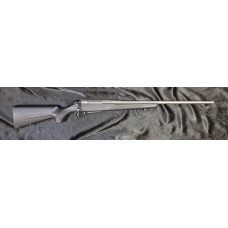 Tikka T3X Stainless .223 Rem 22" Barrel Bolt Action Rifle Used